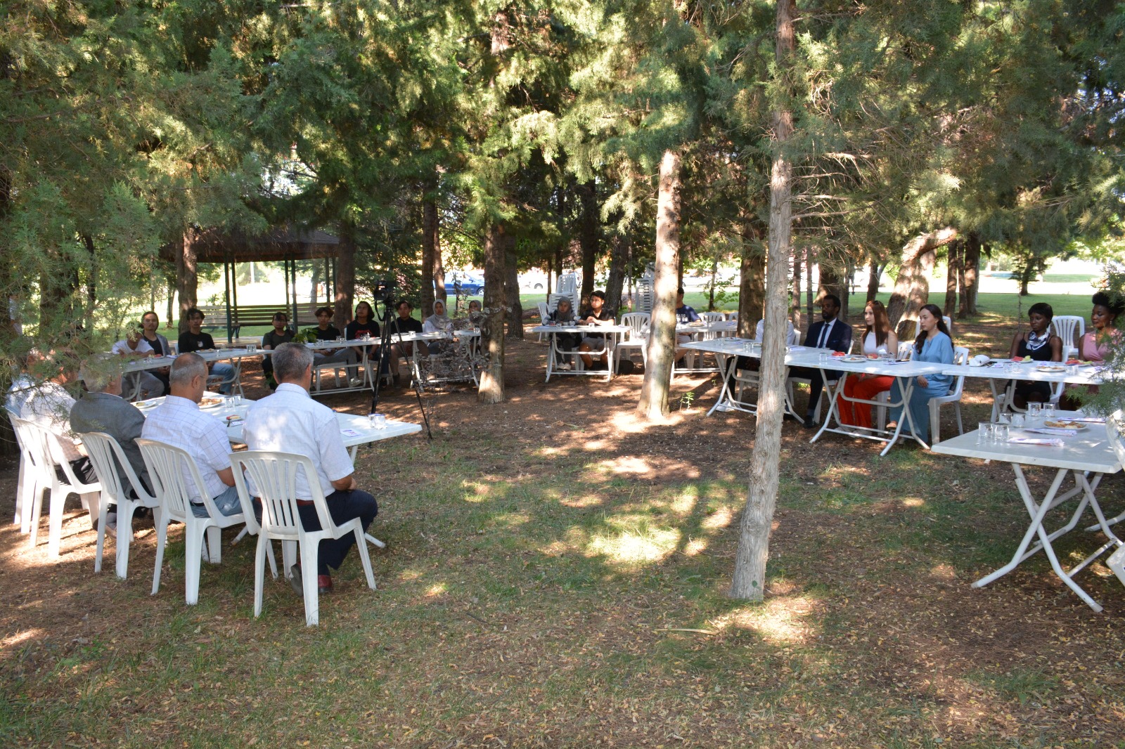 İçerikle ilgili görsel 5