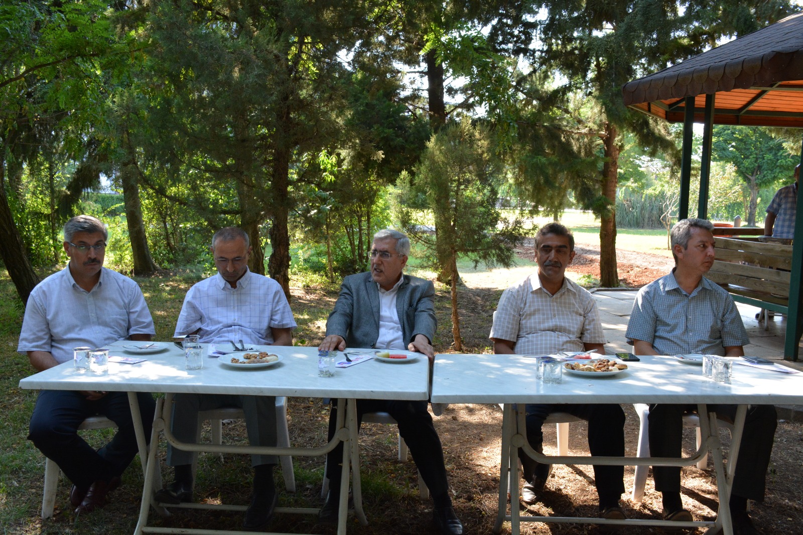 İçerikle ilgili görsel 6