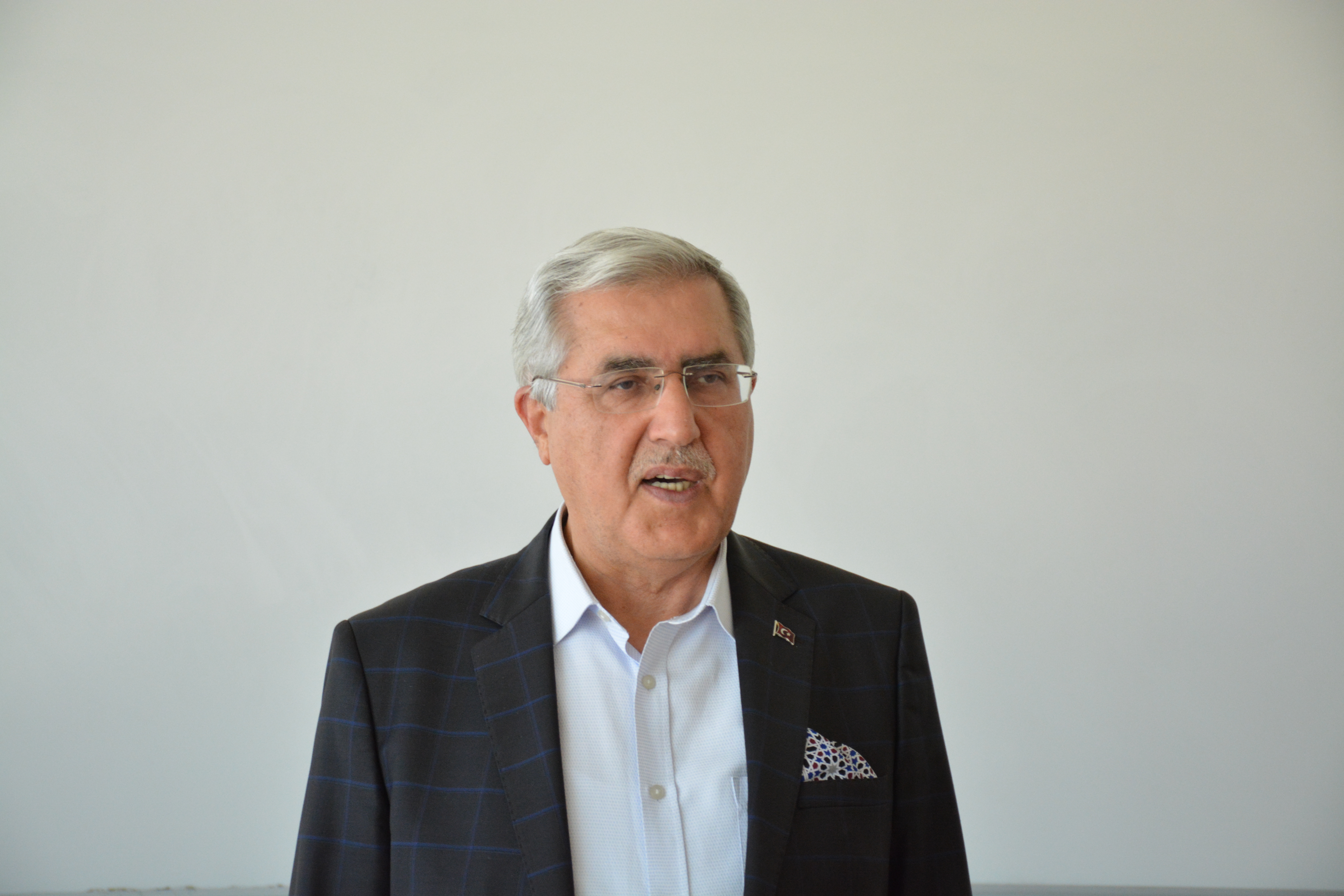 İçerikle ilgili görsel 3