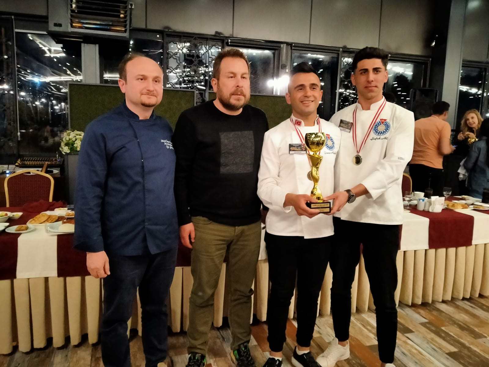 İçerikle ilgili görsel 4