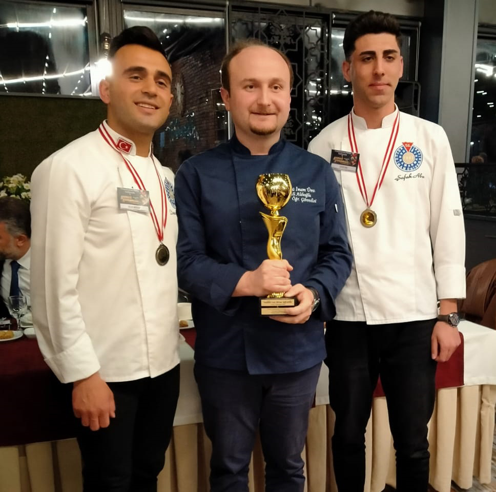 İçerikle ilgili görsel 5