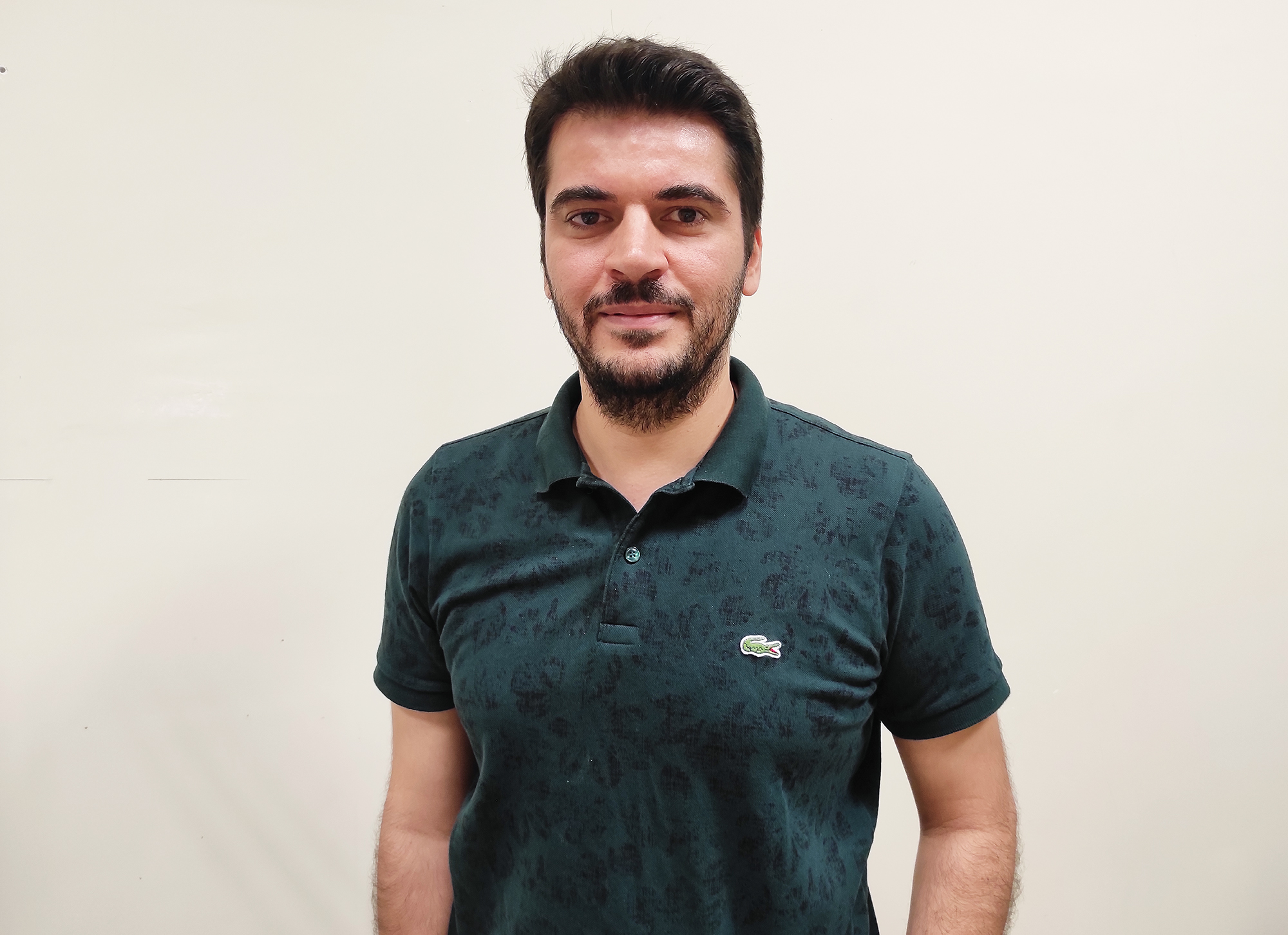 İçerikle ilgili görsel 1