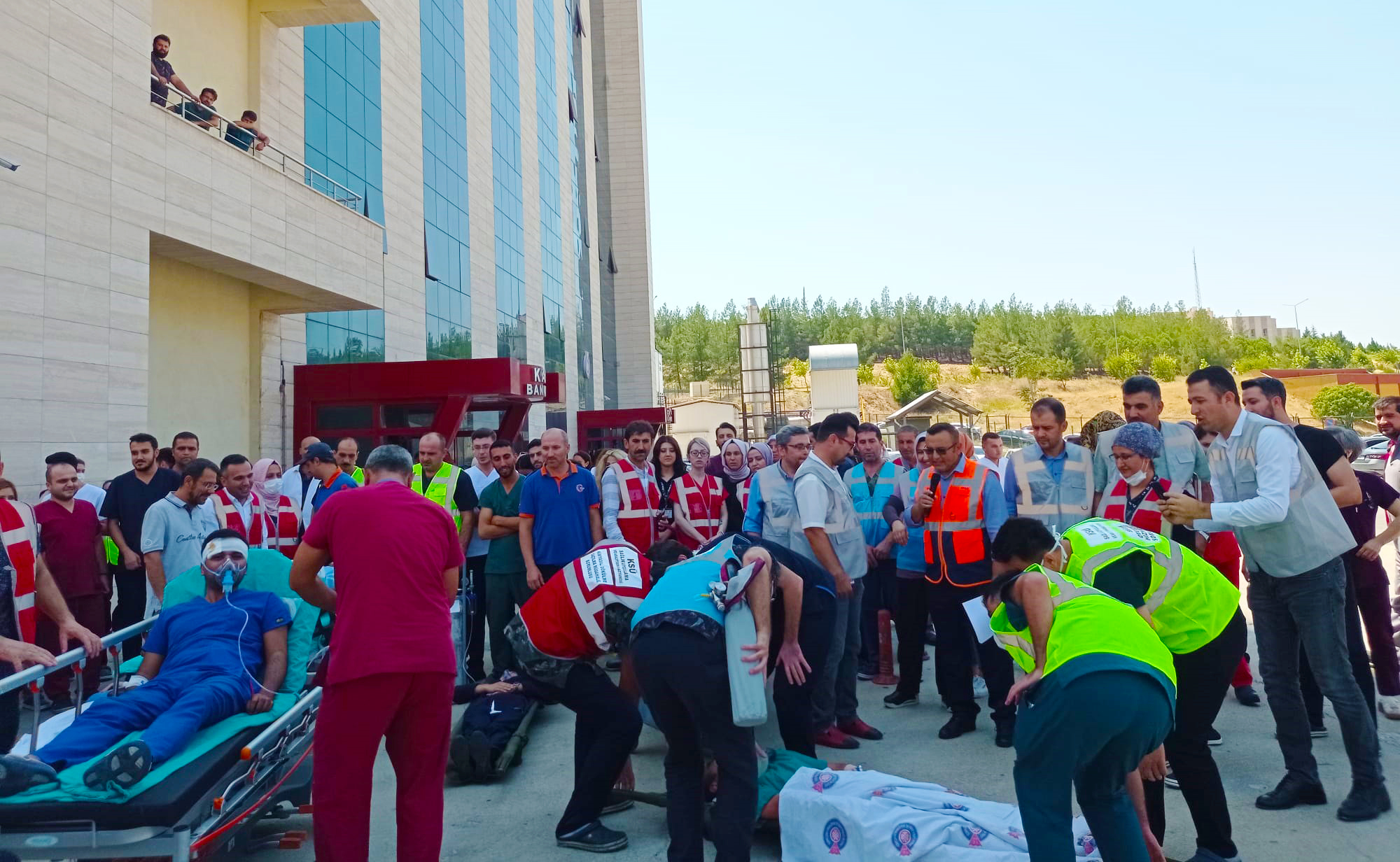 İçerikle ilgili görsel 3