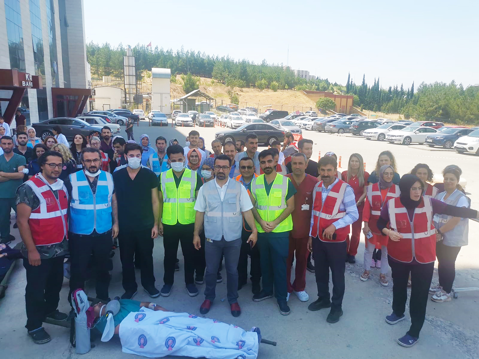 İçerikle ilgili görsel 1