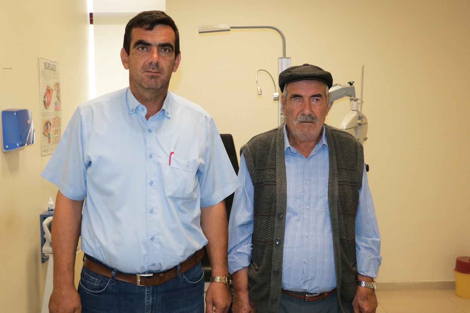 İçerikle ilgili görsel 1