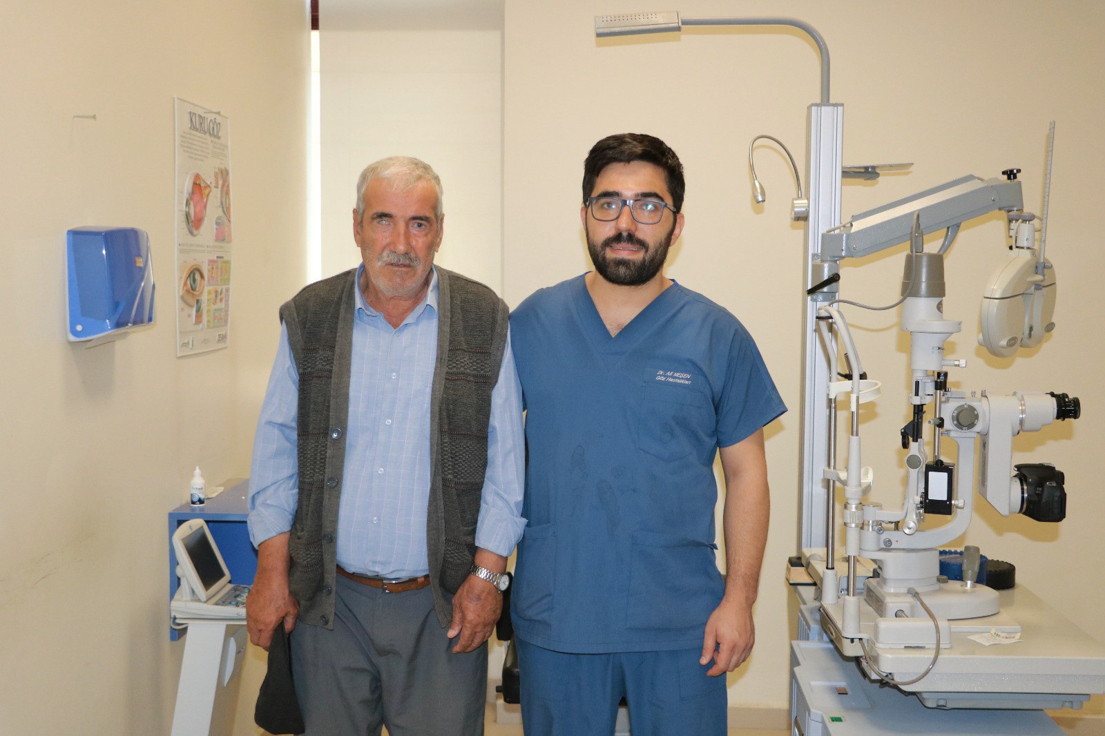 İçerikle ilgili görsel 2