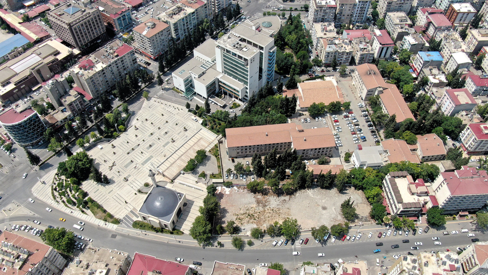 İçerikle ilgili görsel 1