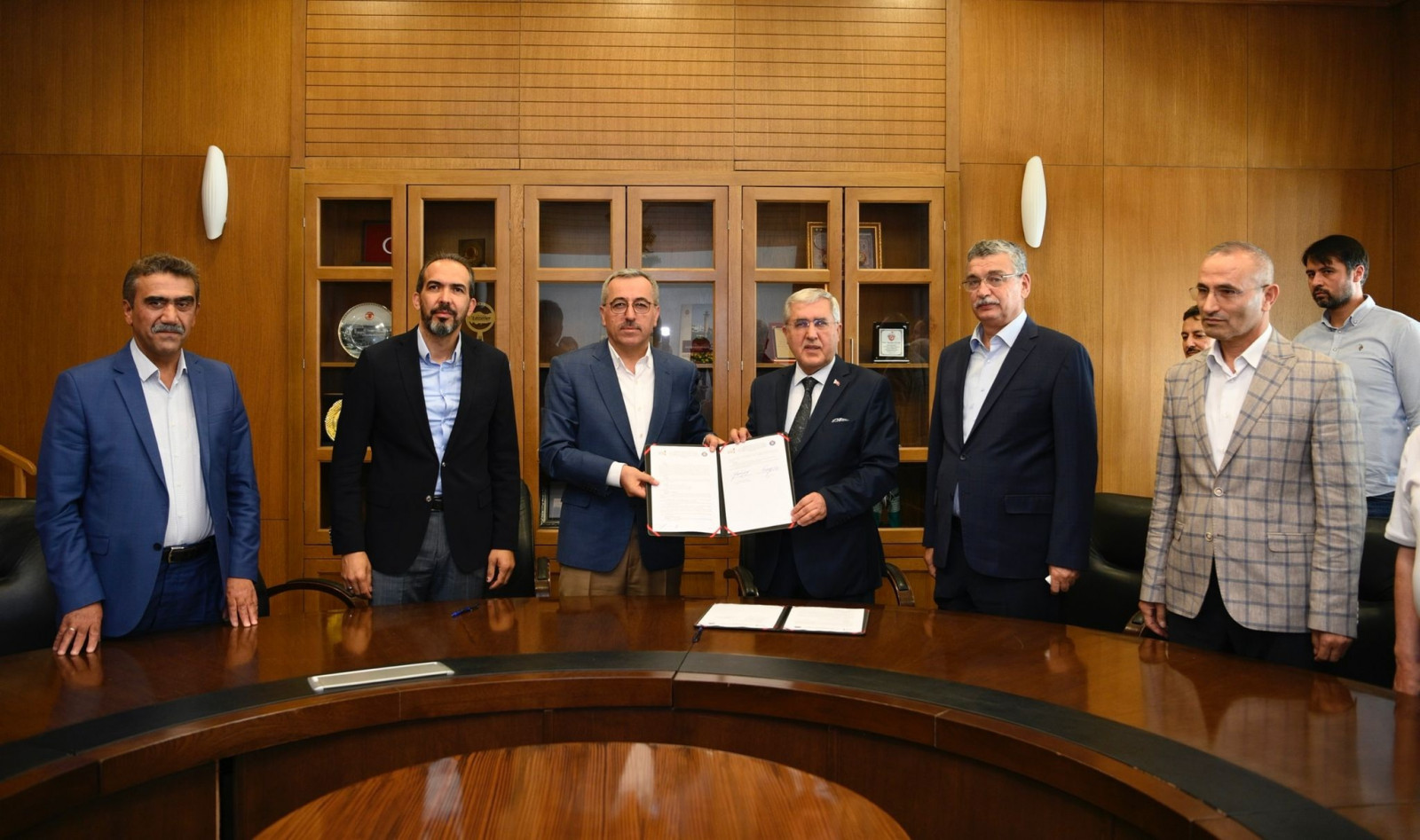 İçerikle ilgili görsel 2