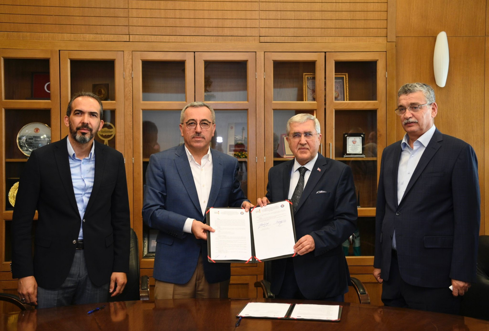 İçerikle ilgili görsel 3