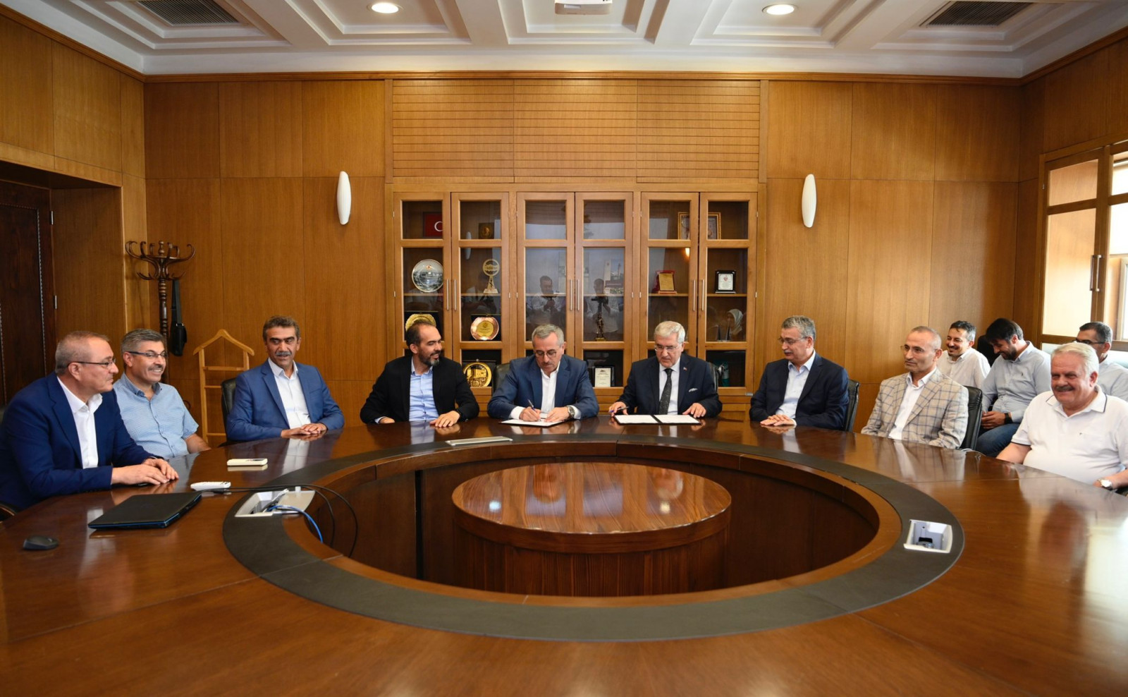 İçerikle ilgili görsel 4