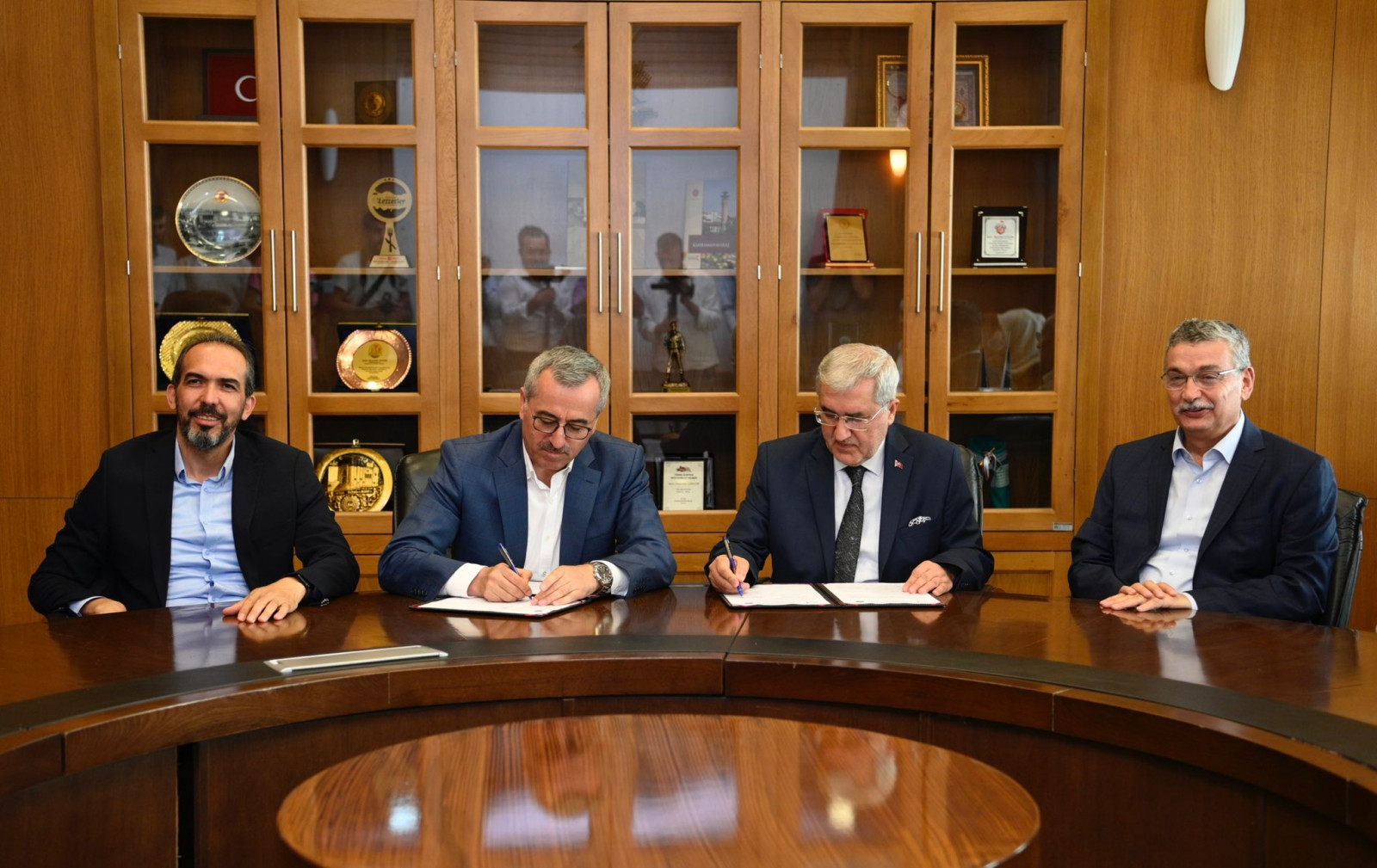 İçerikle ilgili görsel 5