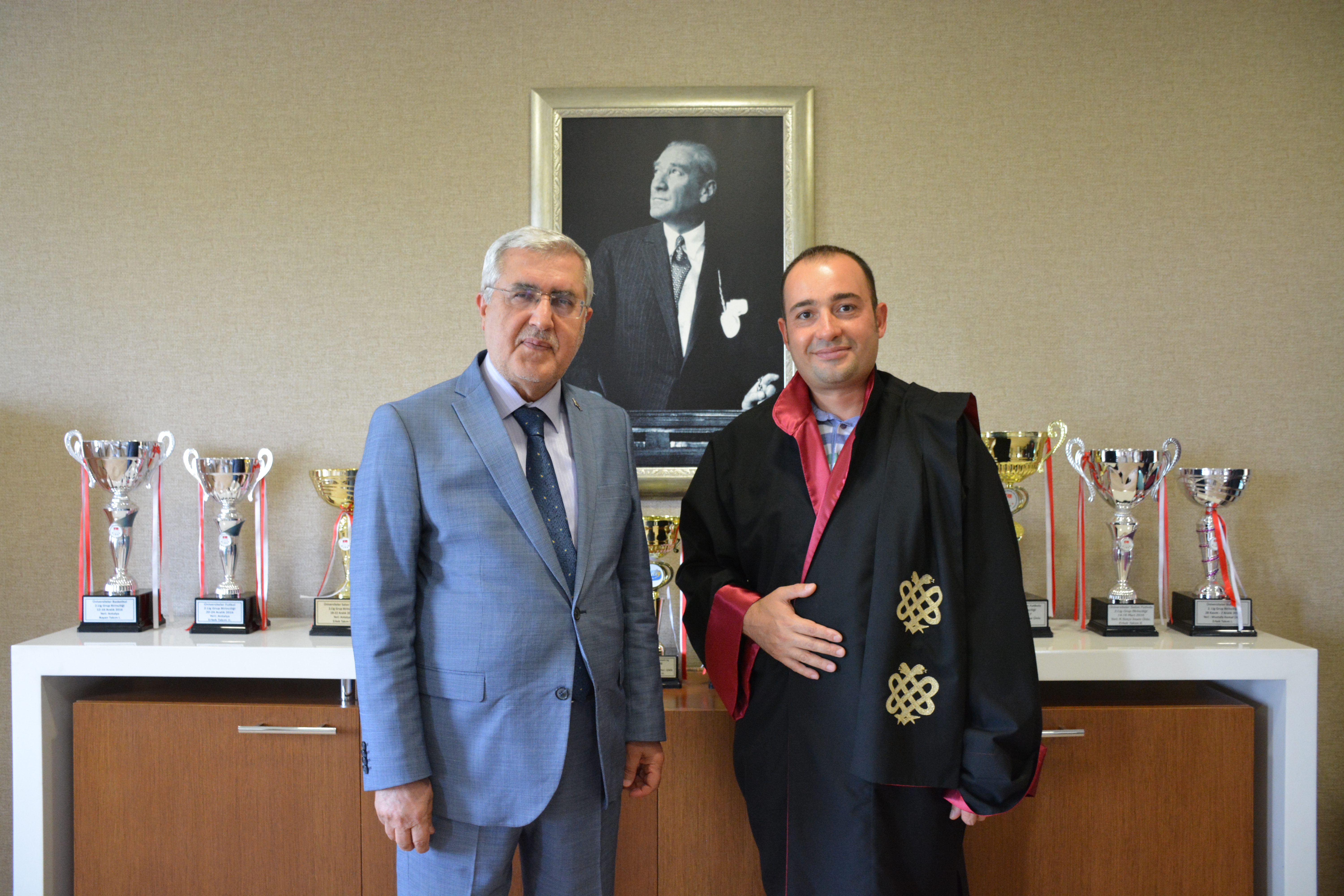 İçerikle ilgili görsel 4