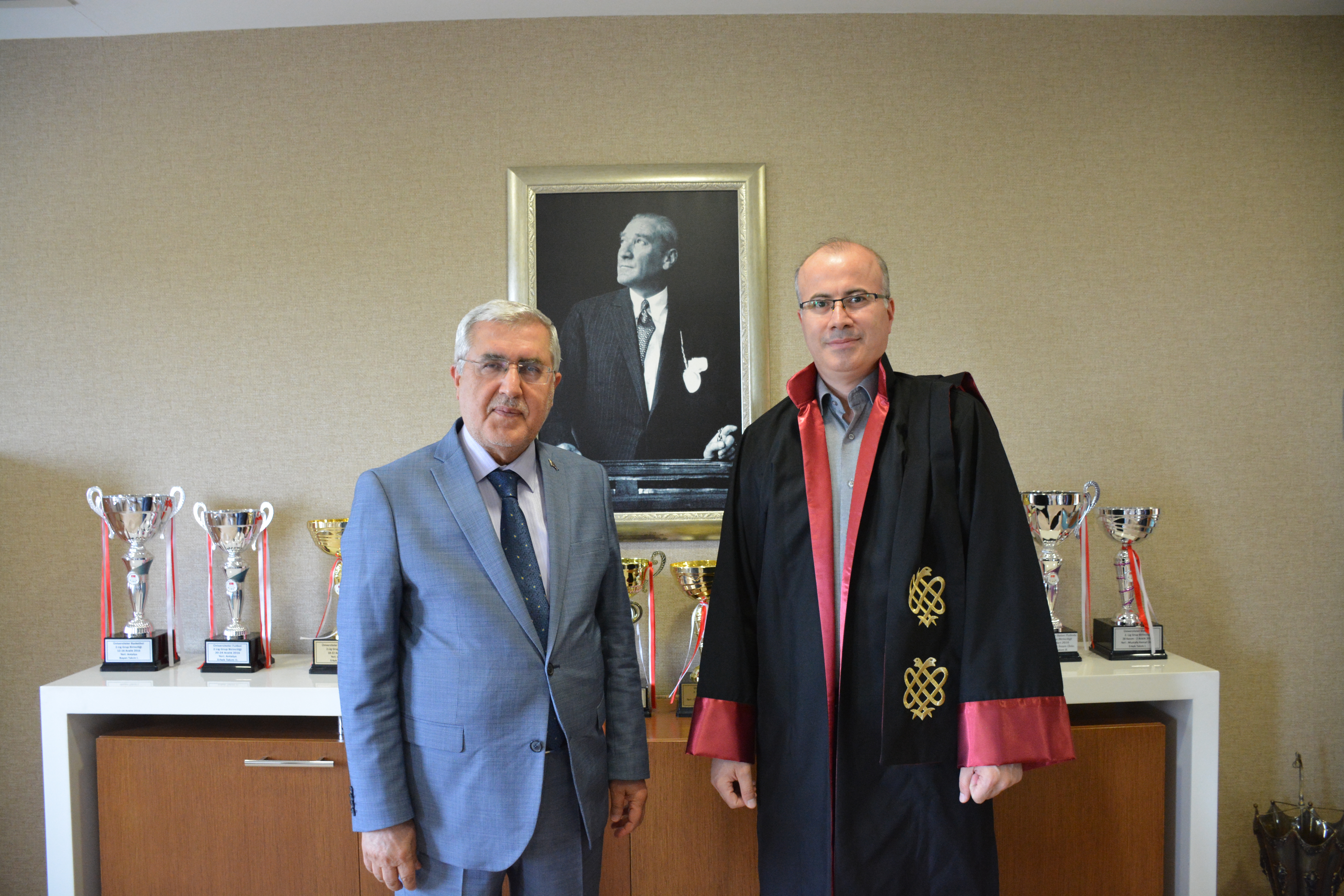 İçerikle ilgili görsel 5