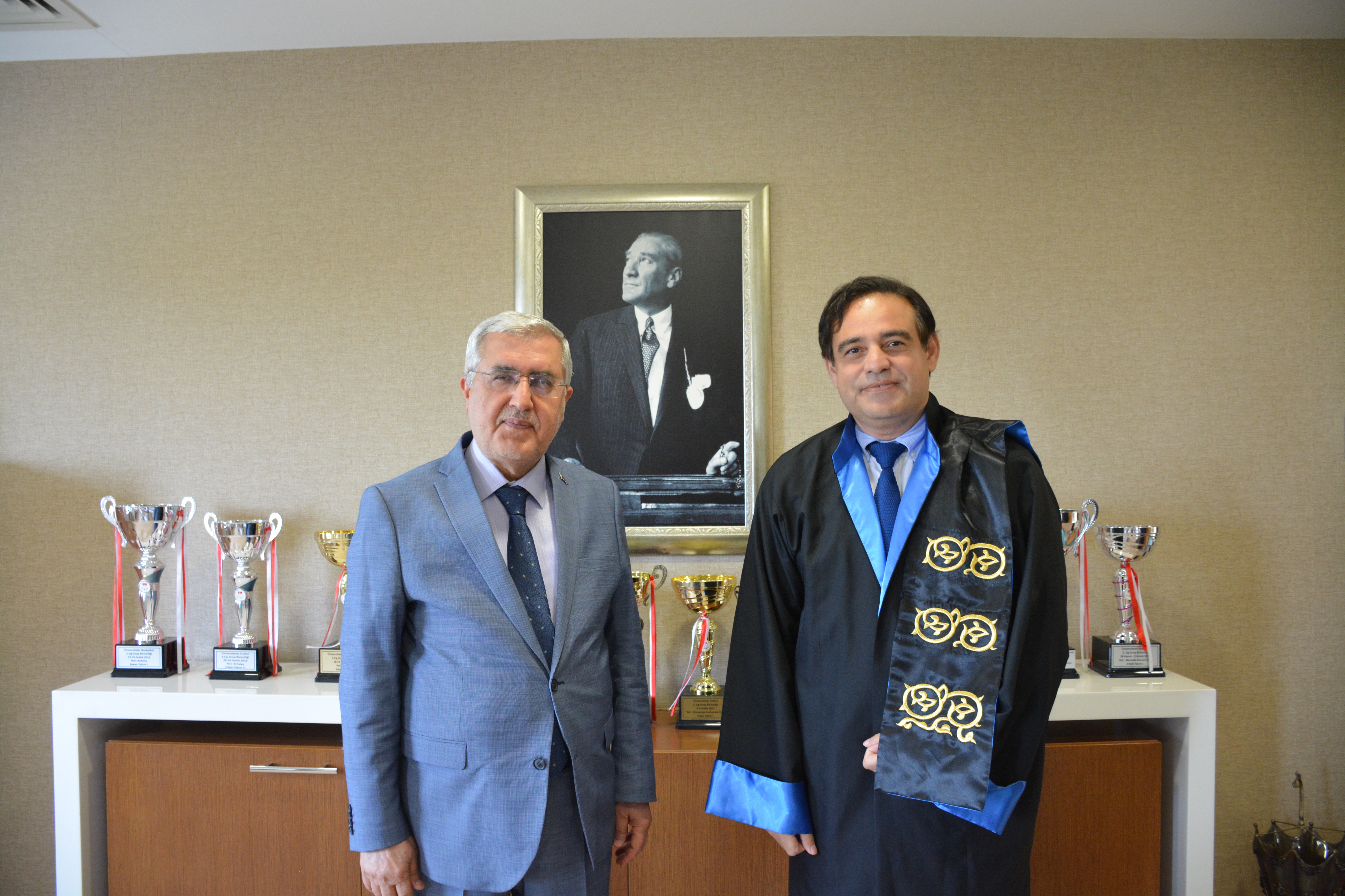 İçerikle ilgili görsel 6