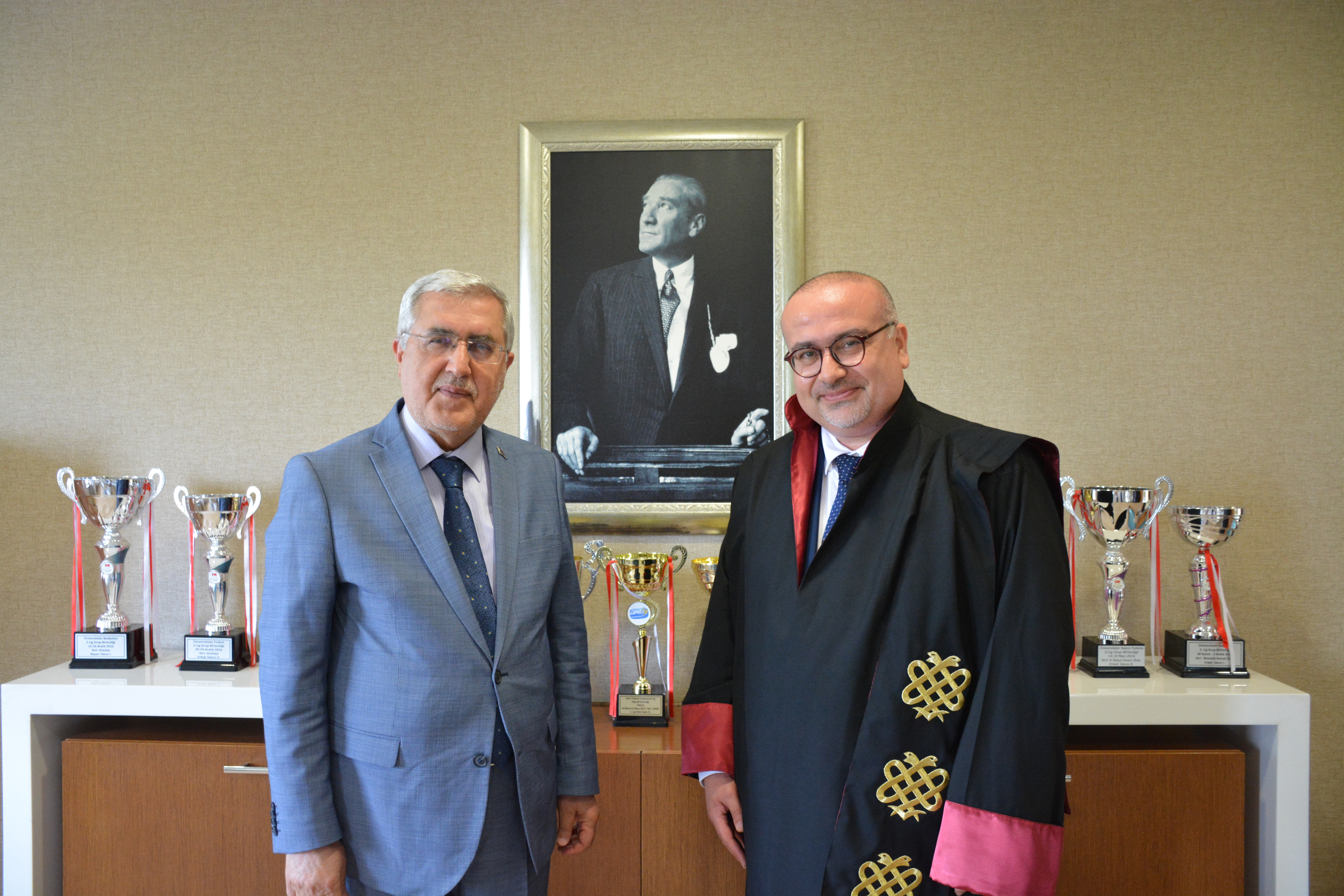 İçerikle ilgili görsel 7