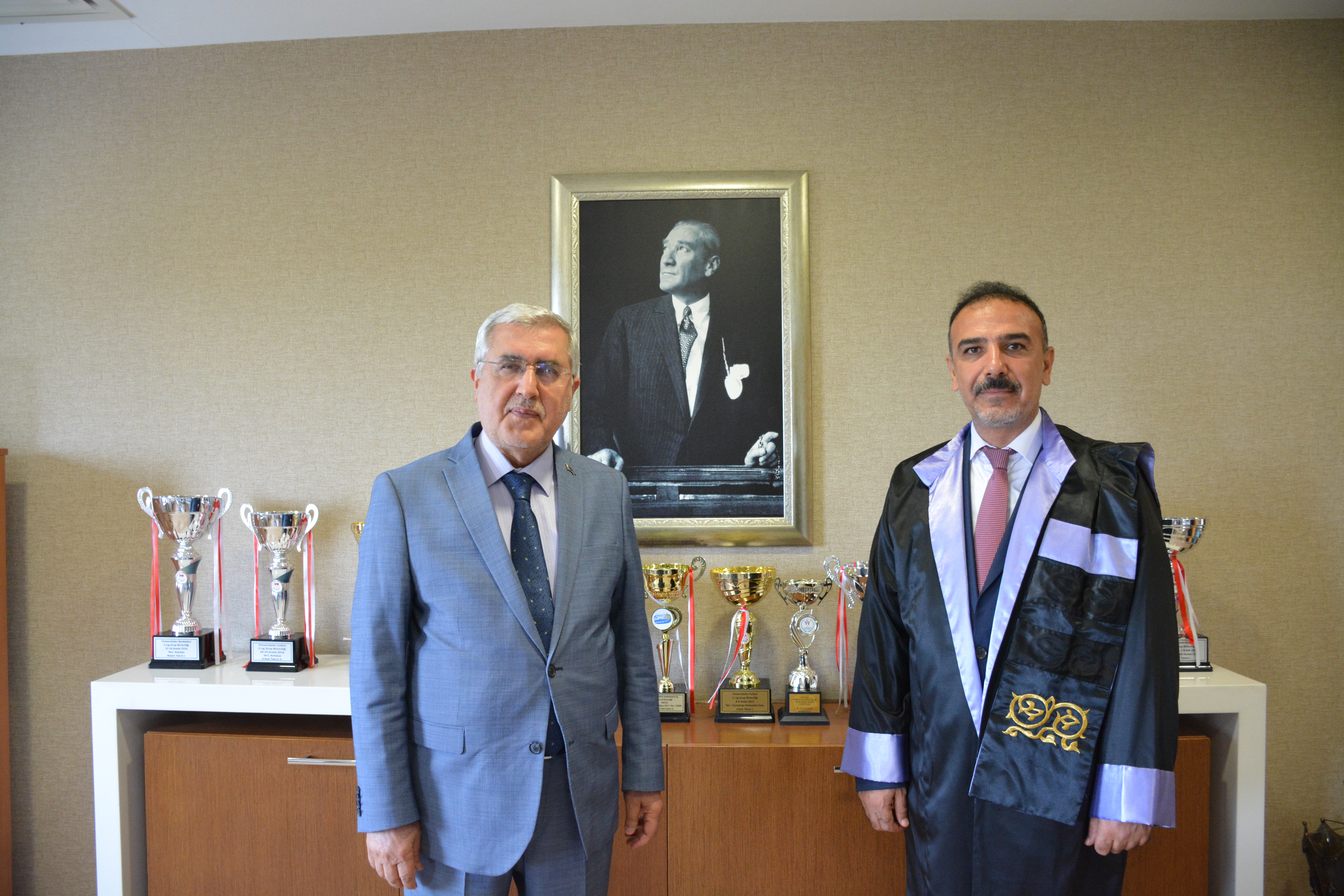 İçerikle ilgili görsel 8