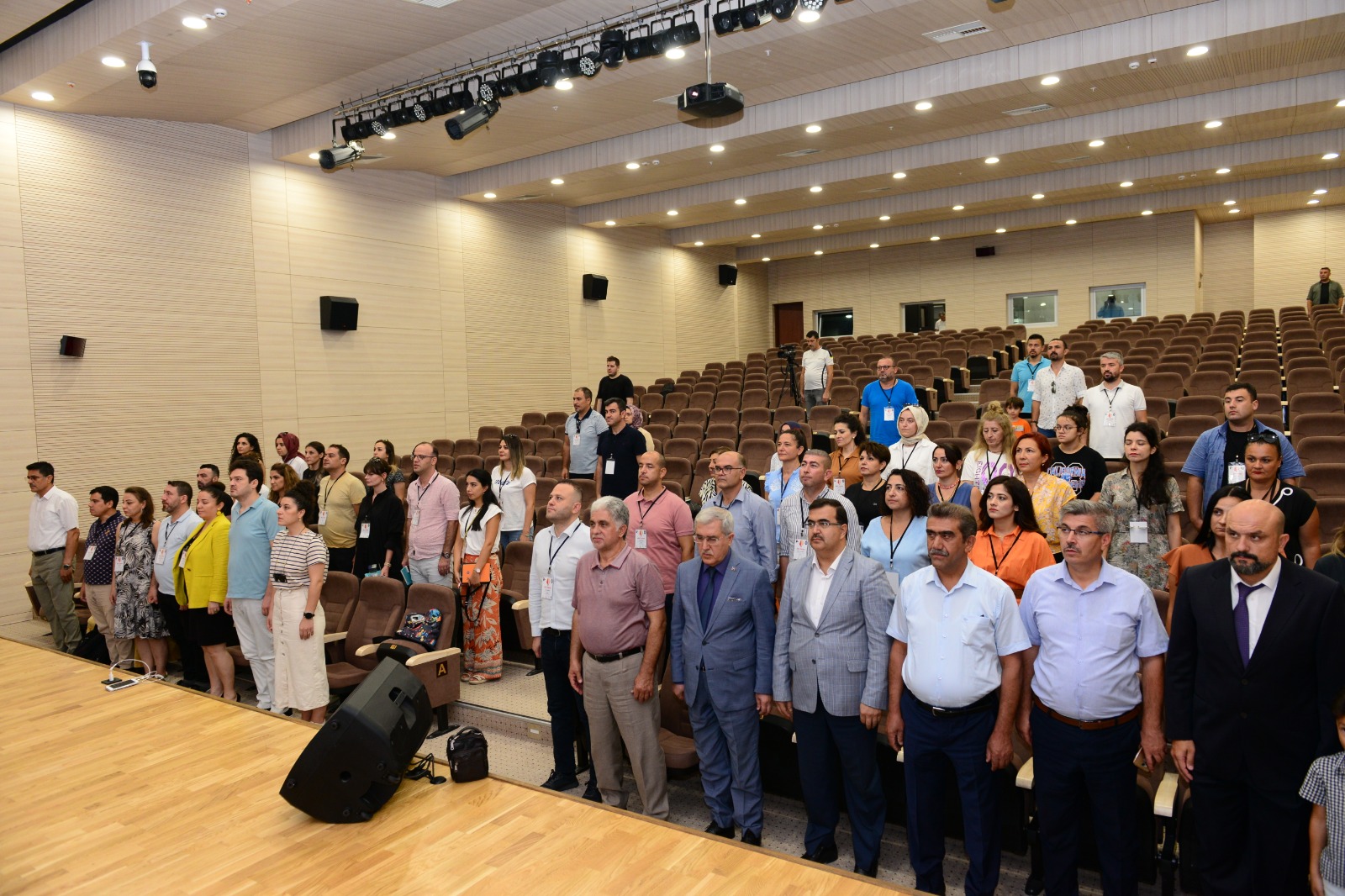 İçerikle ilgili görsel 3
