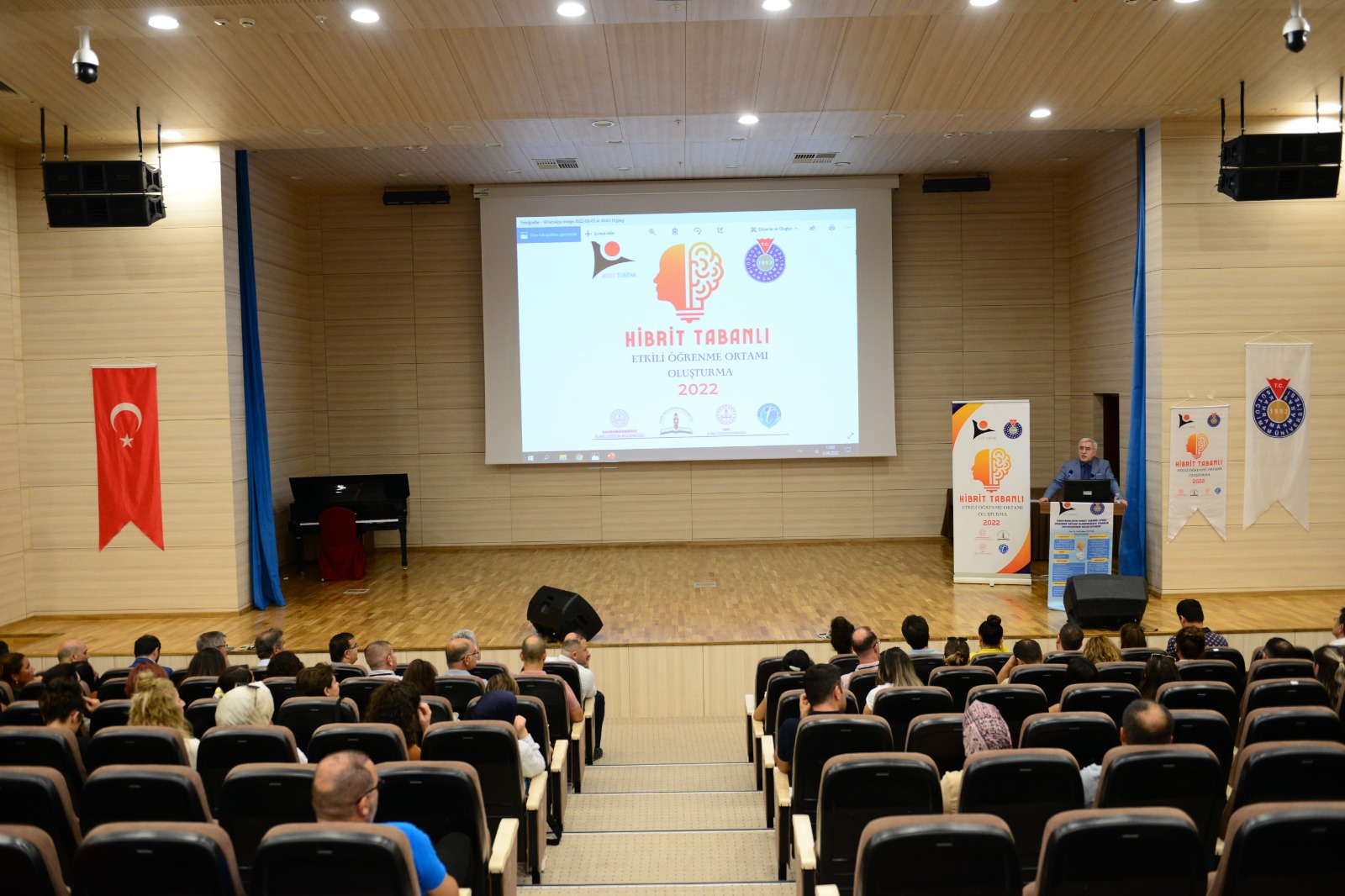İçerikle ilgili görsel 6