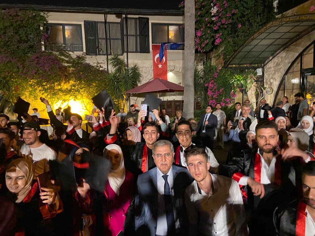 İçerikle ilgili görsel 1