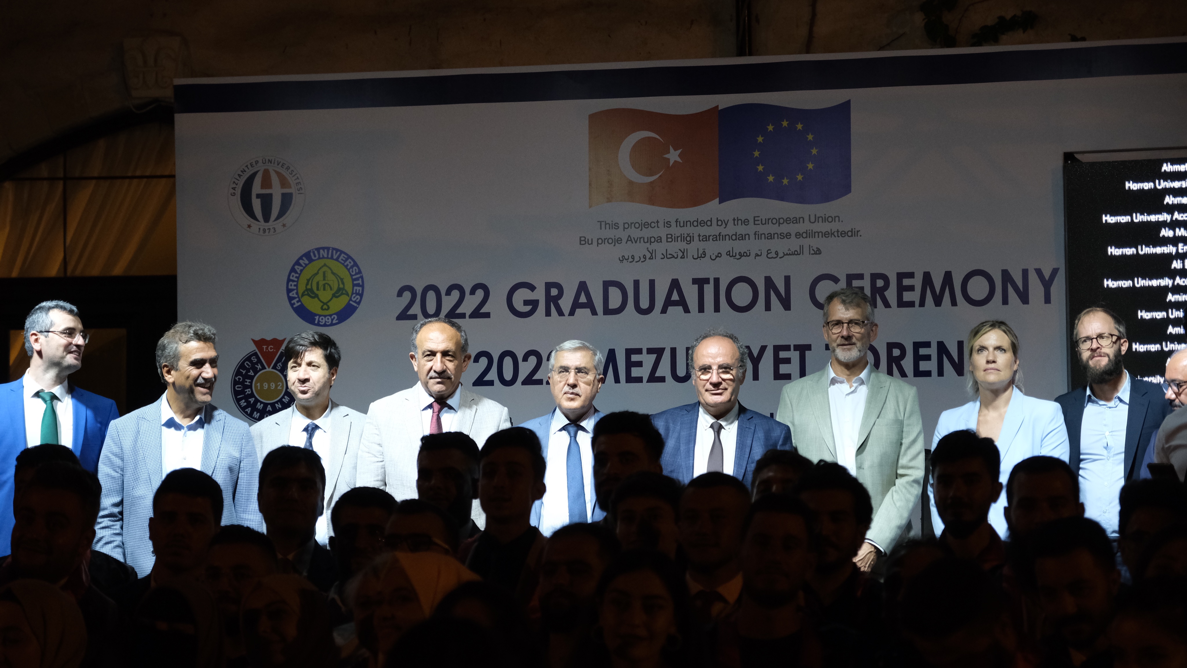 İçerikle ilgili görsel 3
