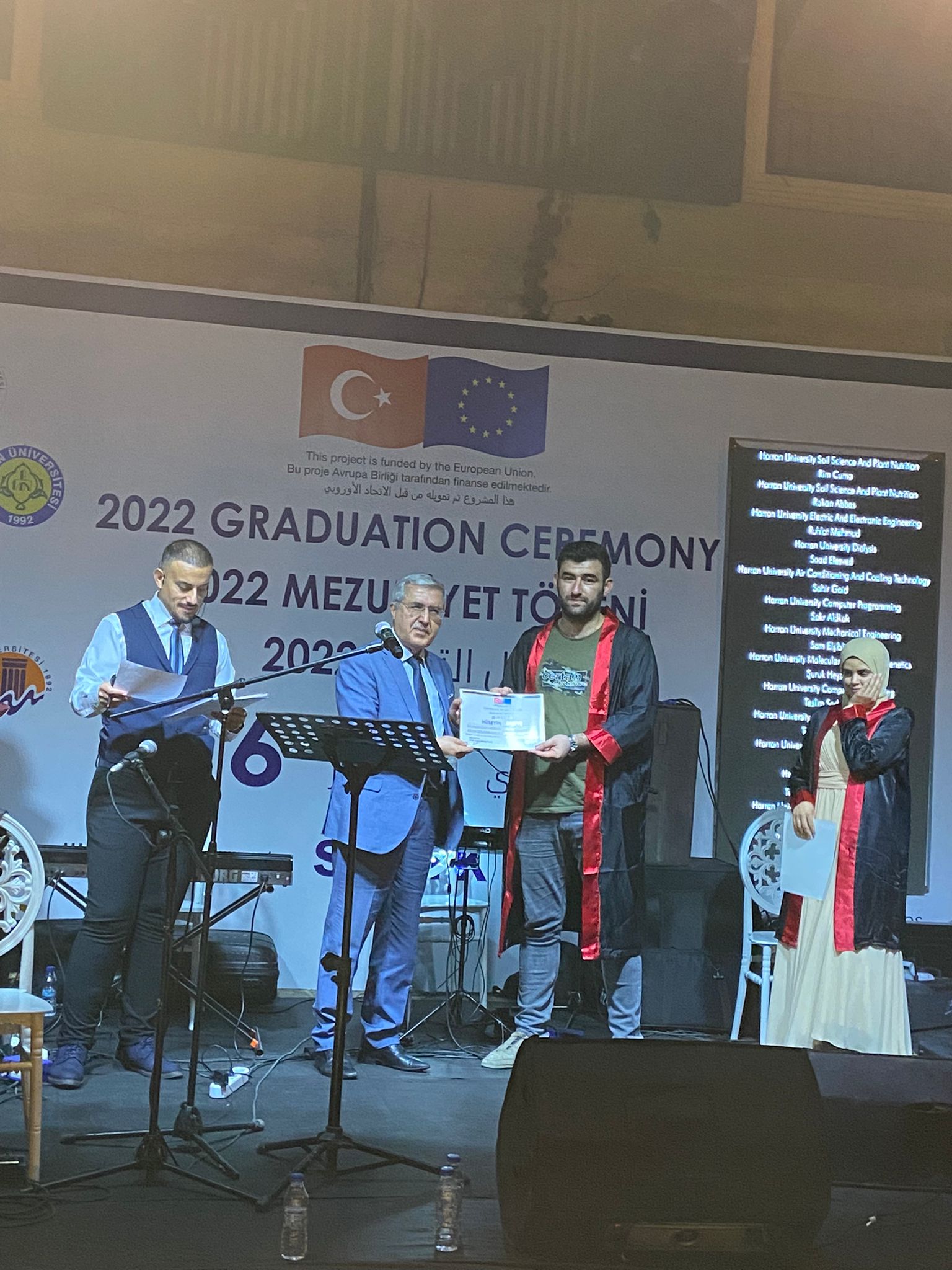İçerikle ilgili görsel 4