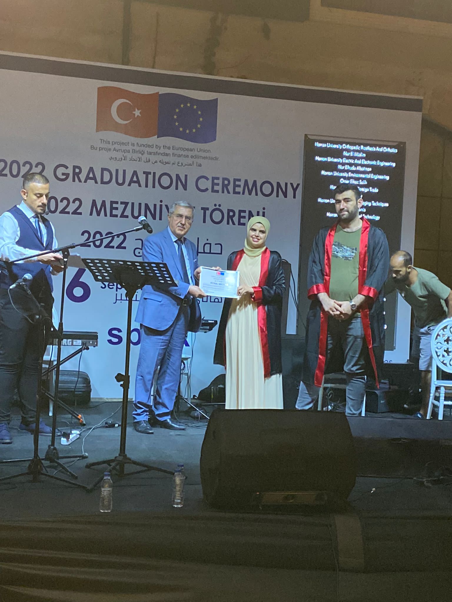 İçerikle ilgili görsel 5