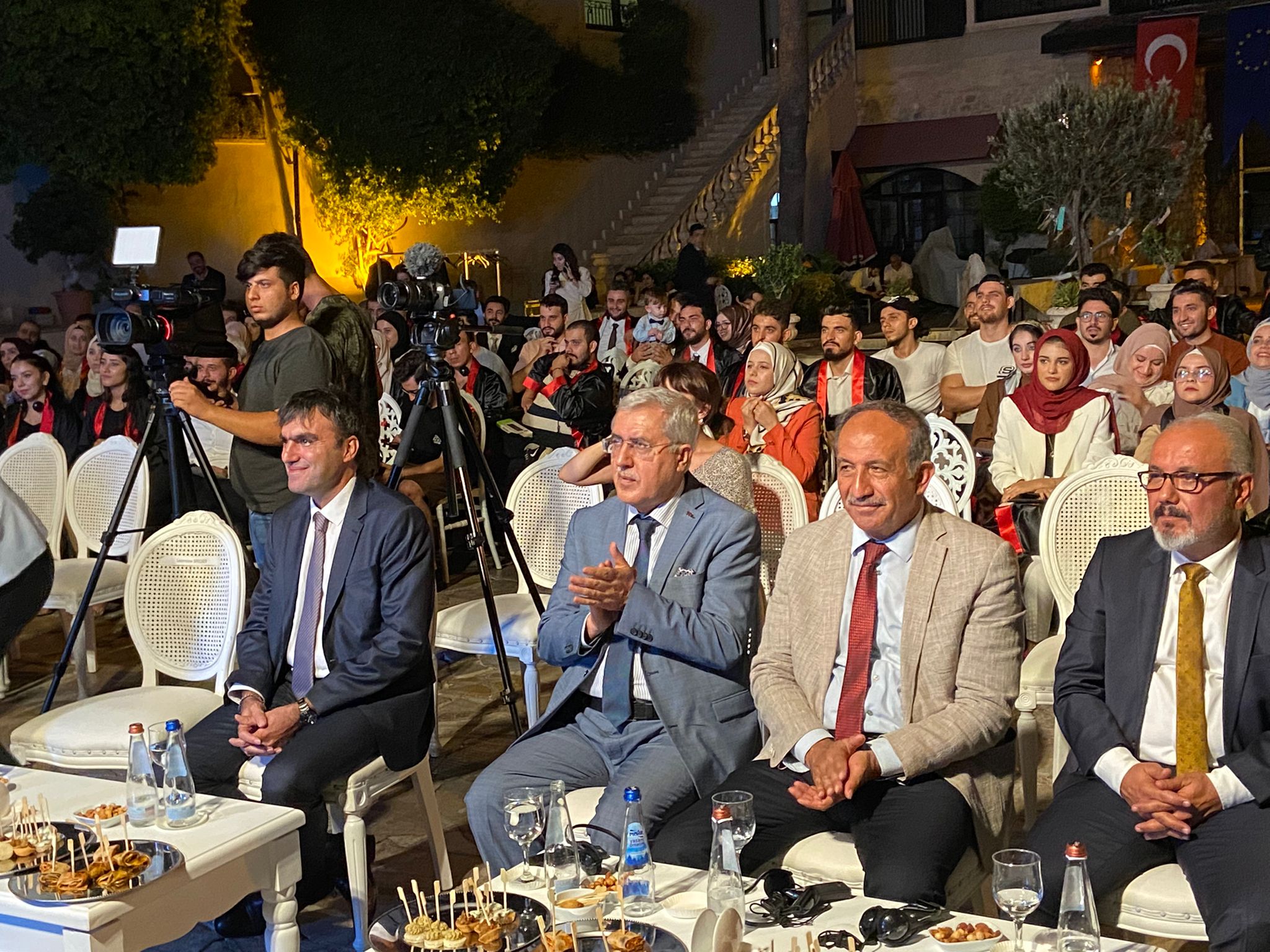 İçerikle ilgili görsel 6