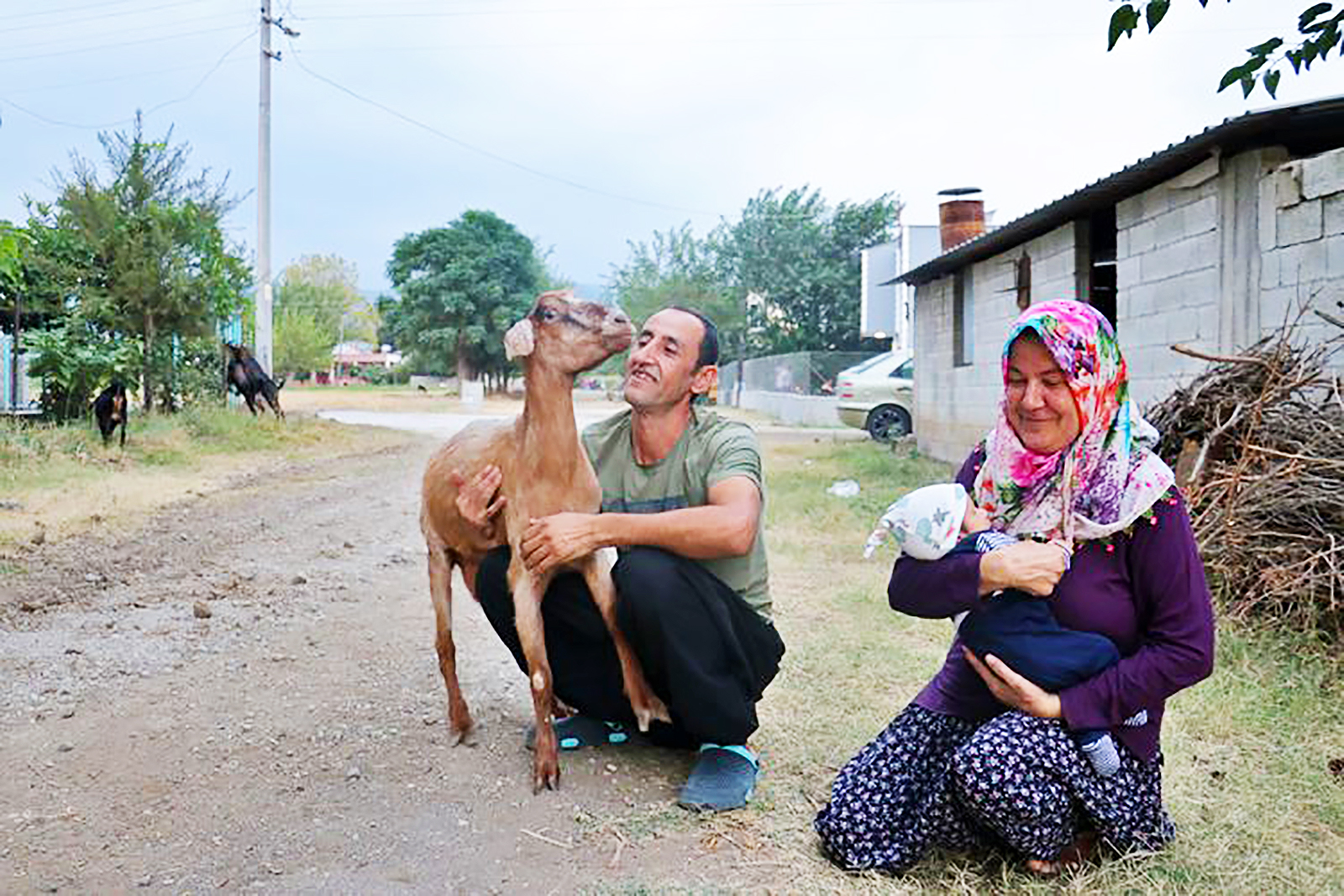 İçerikle ilgili görsel 1
