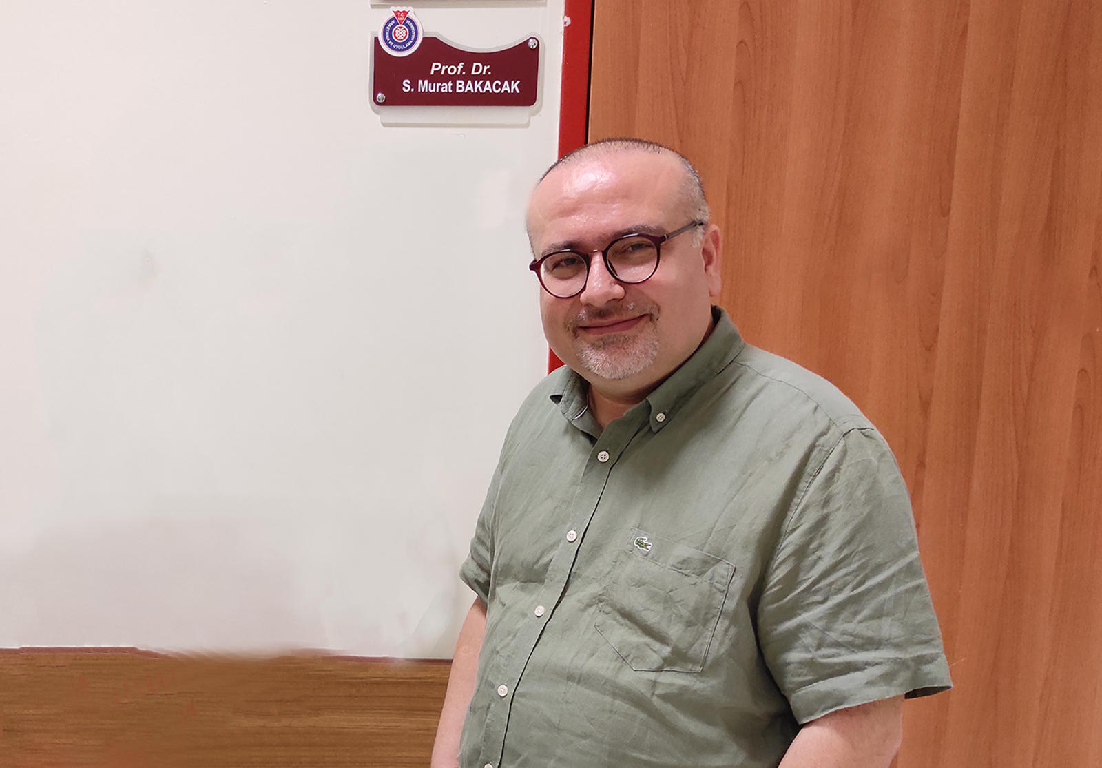 İçerikle ilgili görsel 2