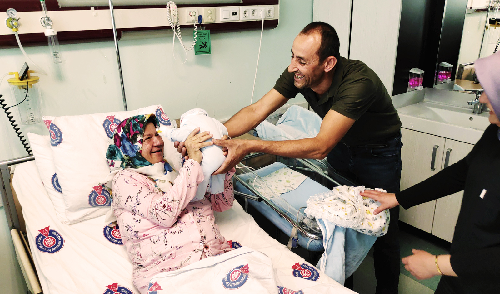 İçerikle ilgili görsel 3
