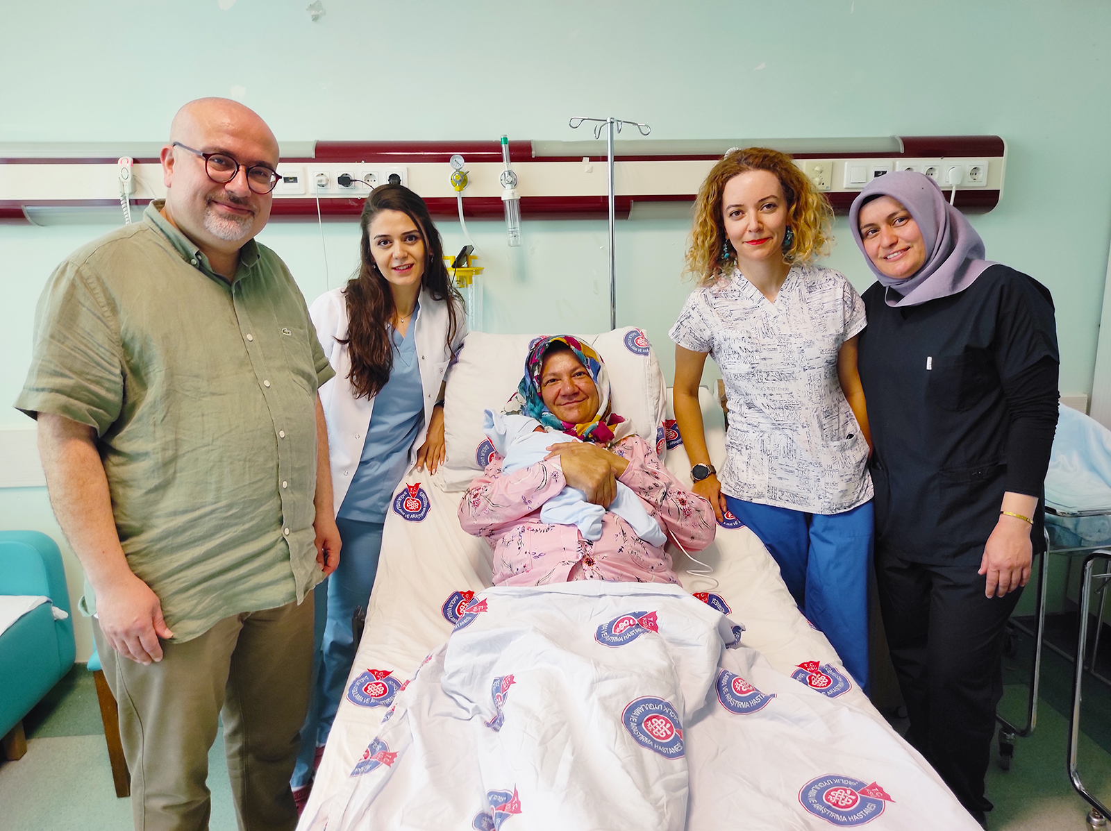 İçerikle ilgili görsel 4
