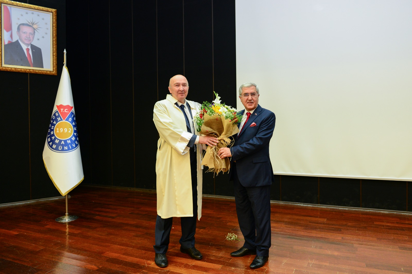 İçerikle ilgili görsel 1