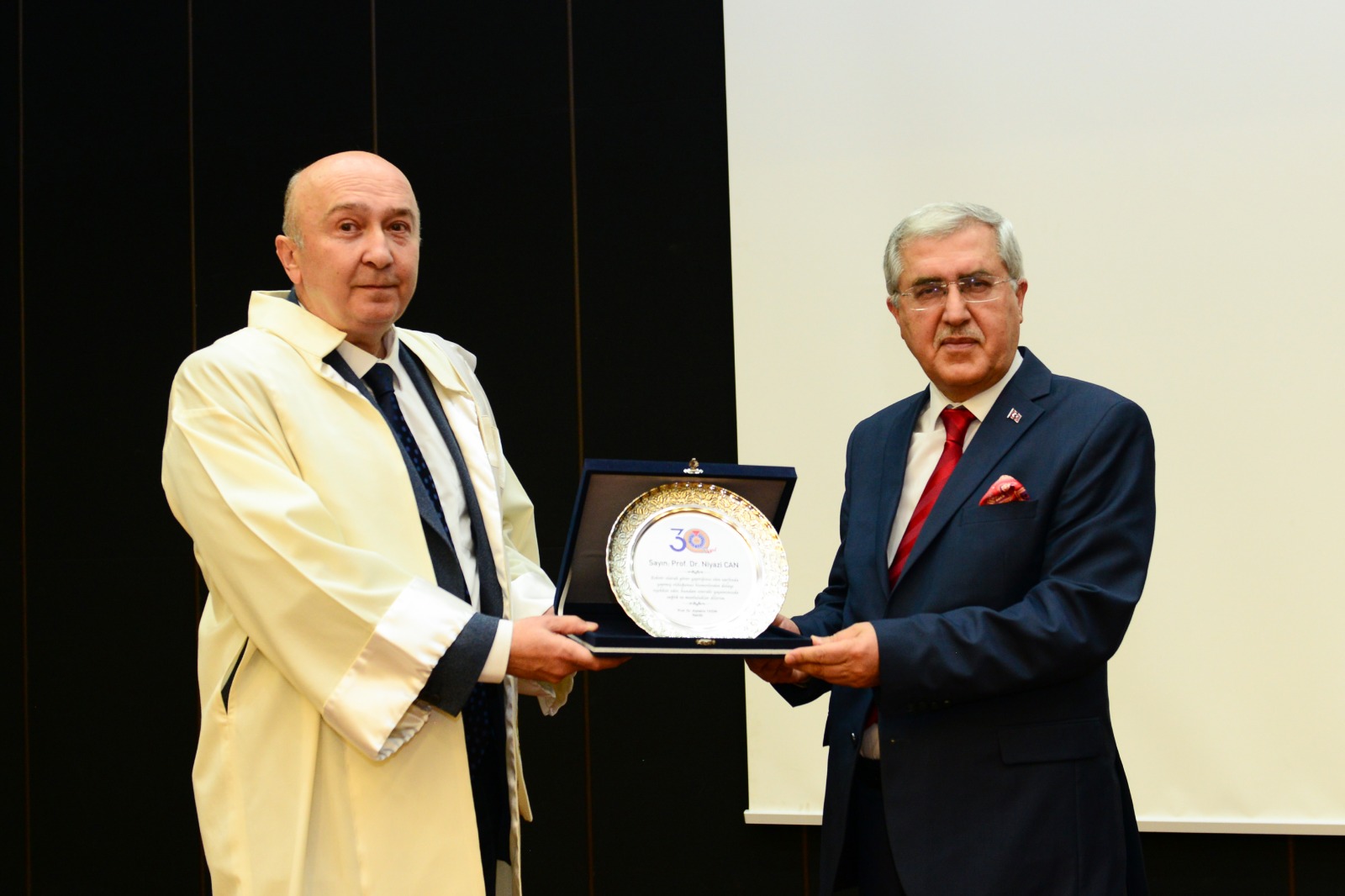 İçerikle ilgili görsel 2
