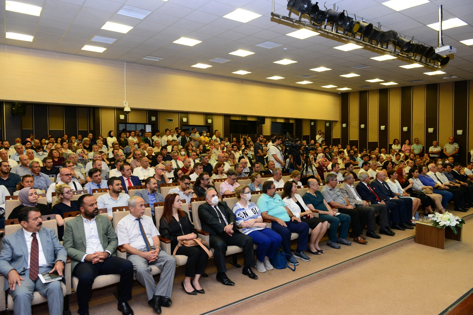 İçerikle ilgili görsel 3