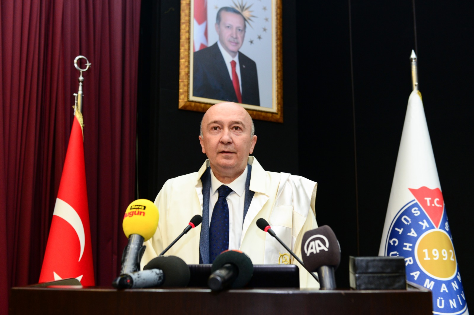 İçerikle ilgili görsel 5