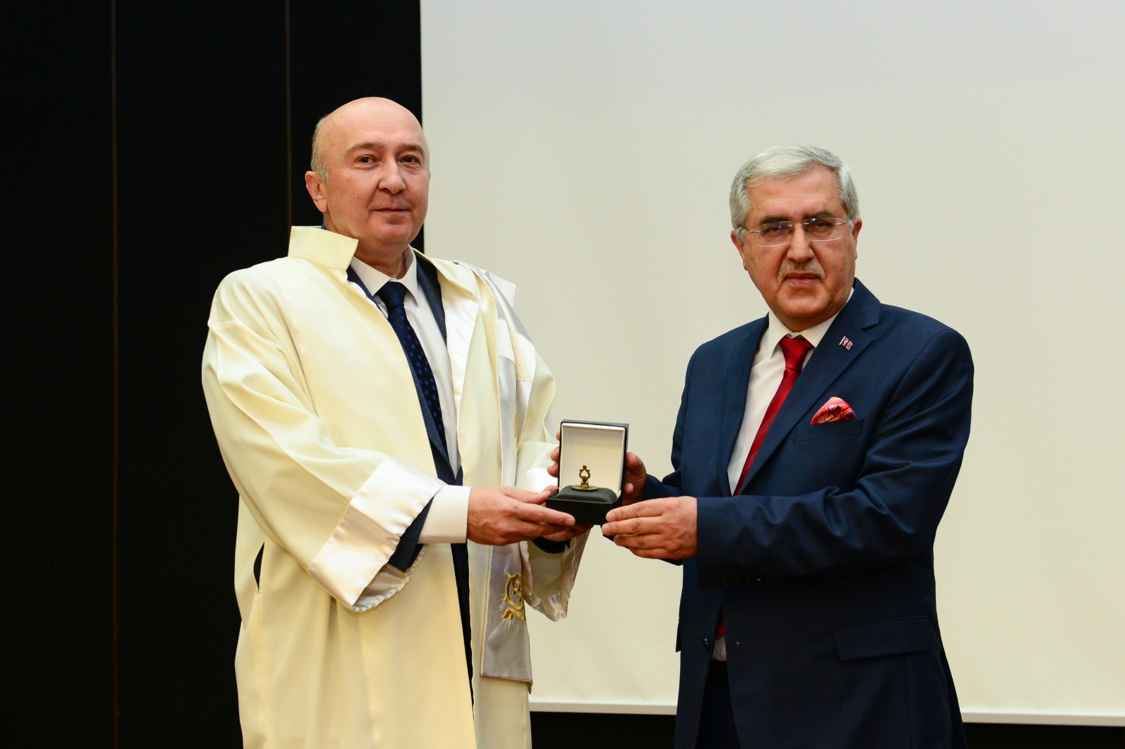 İçerikle ilgili görsel 6
