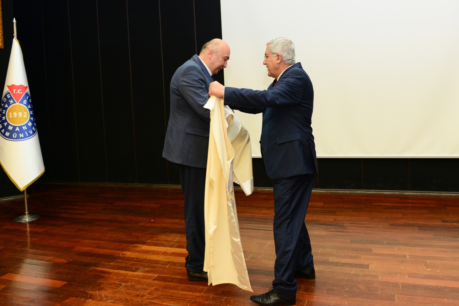 İçerikle ilgili görsel 7