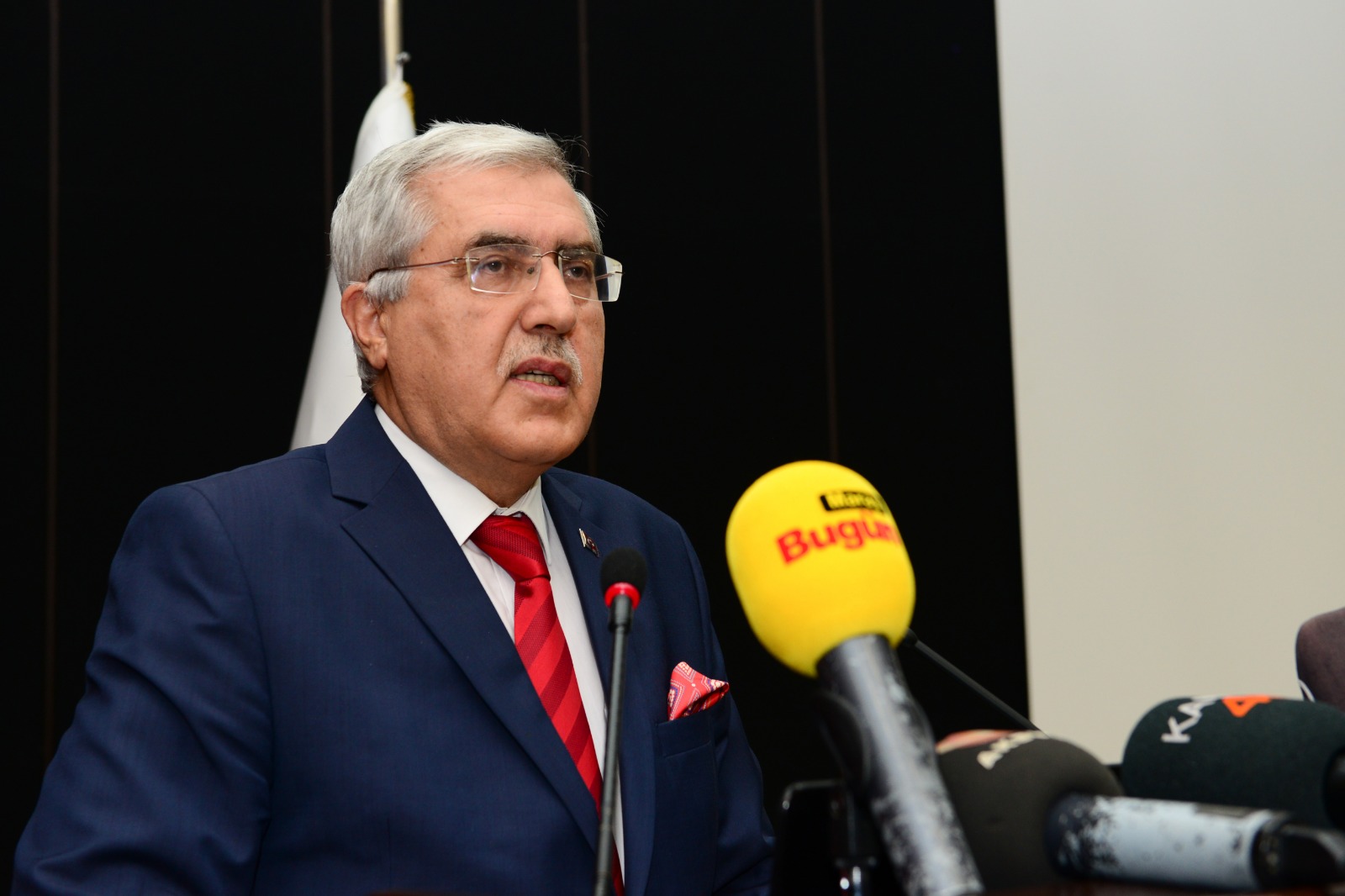 İçerikle ilgili görsel 8