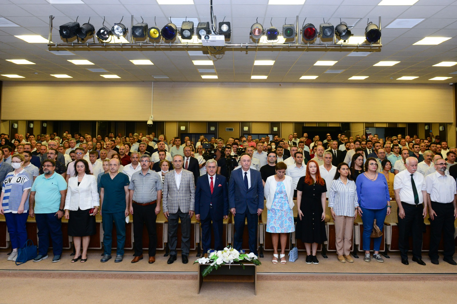 İçerikle ilgili görsel 9