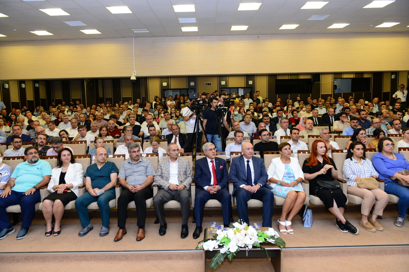 İçerikle ilgili görsel 10