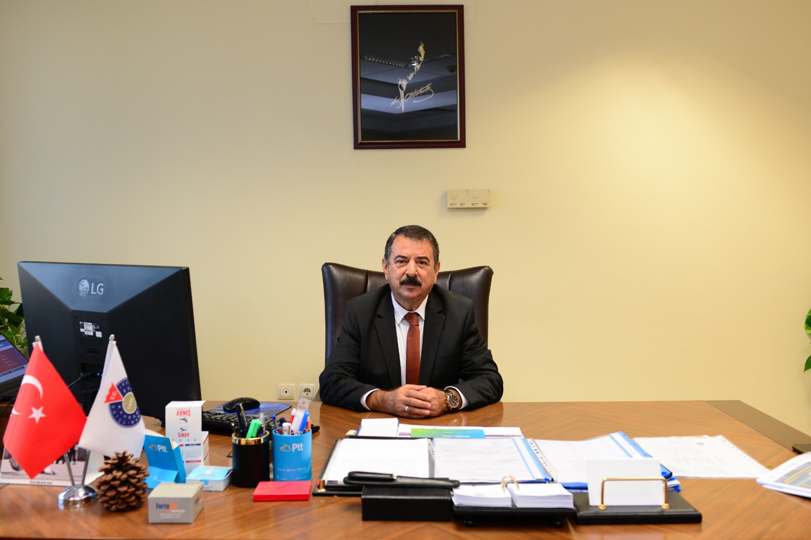 İçerikle ilgili görsel 1