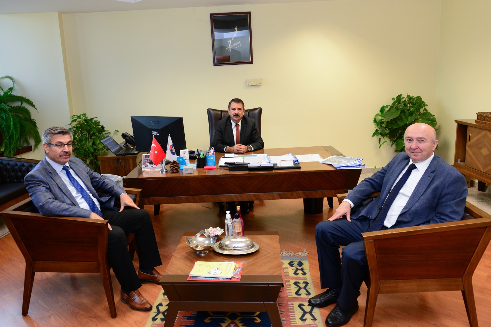 İçerikle ilgili görsel 2