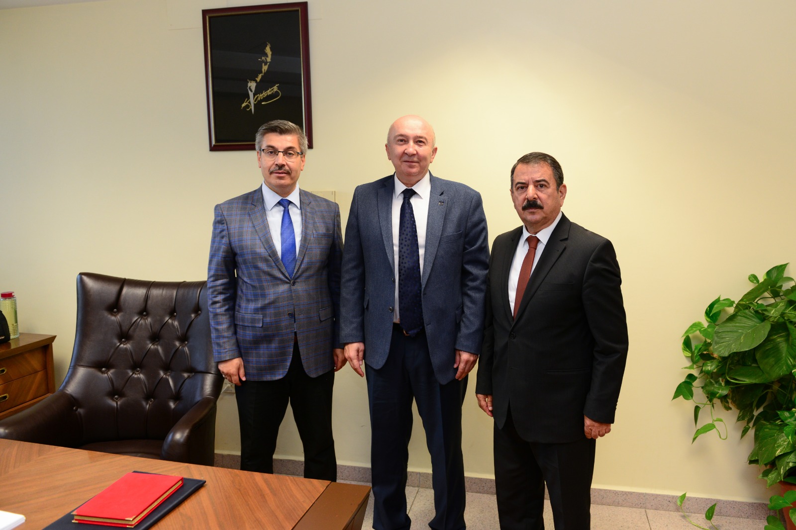 İçerikle ilgili görsel 3