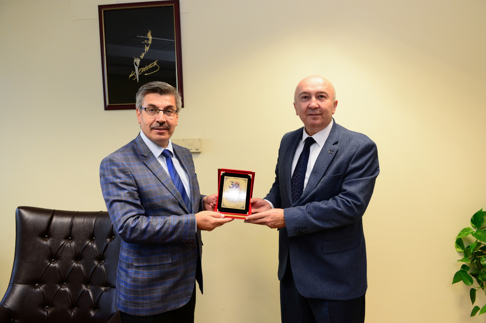 İçerikle ilgili görsel 5