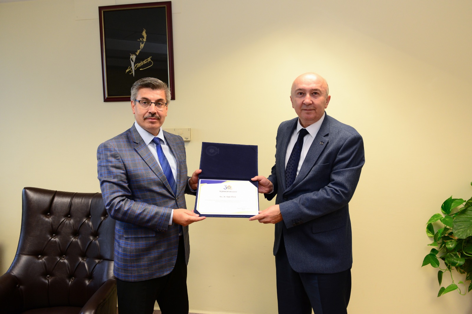 İçerikle ilgili görsel 6