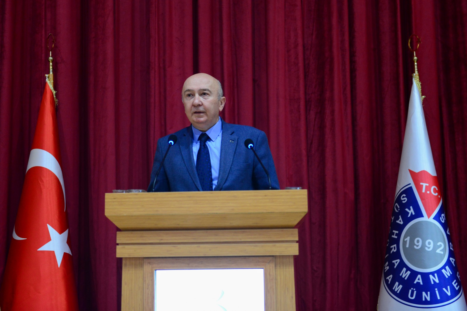 İçerikle ilgili görsel 8