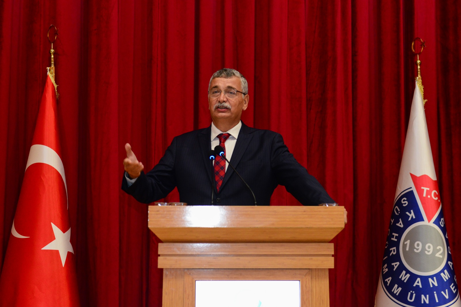 İçerikle ilgili görsel 9
