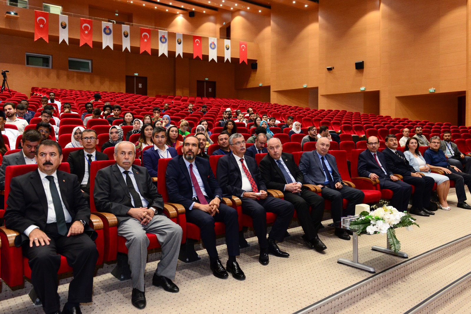 İçerikle ilgili görsel 10
