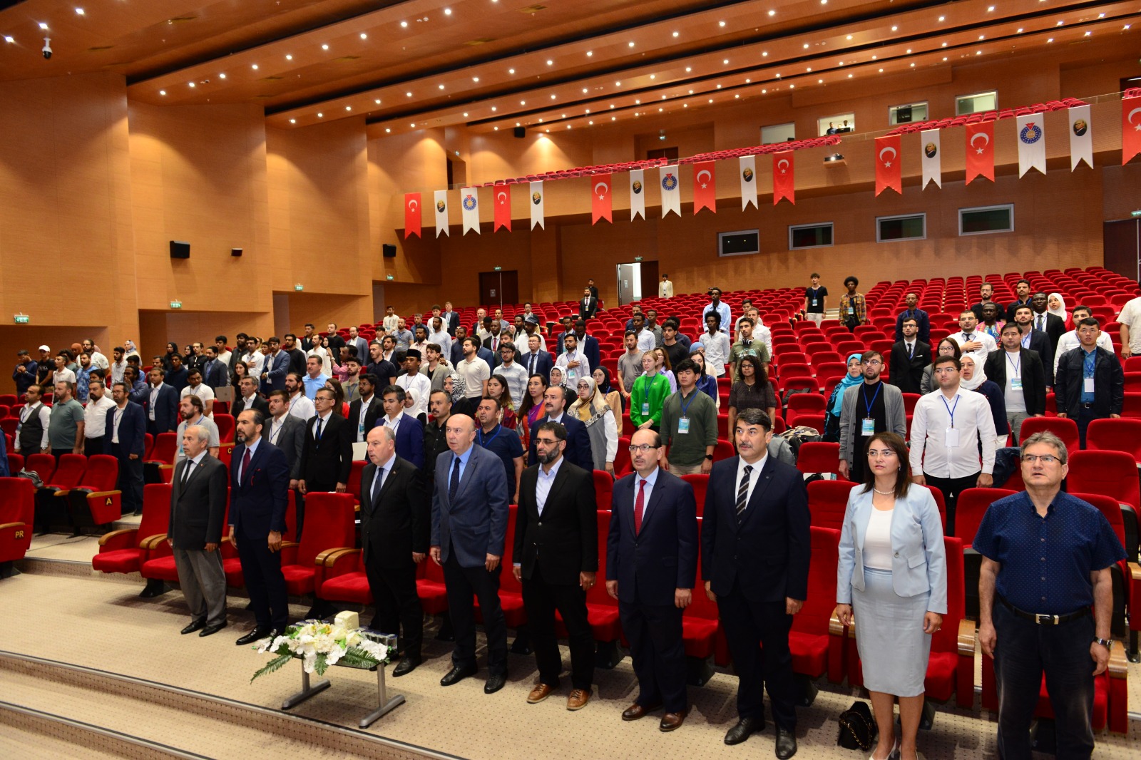 İçerikle ilgili görsel 11