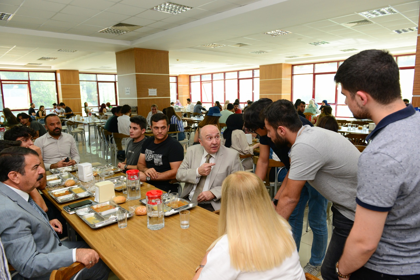 İçerikle ilgili görsel 6